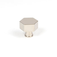 32mm Kahlo Cabinet Knob