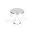 32mm Scully Cabinet Knob