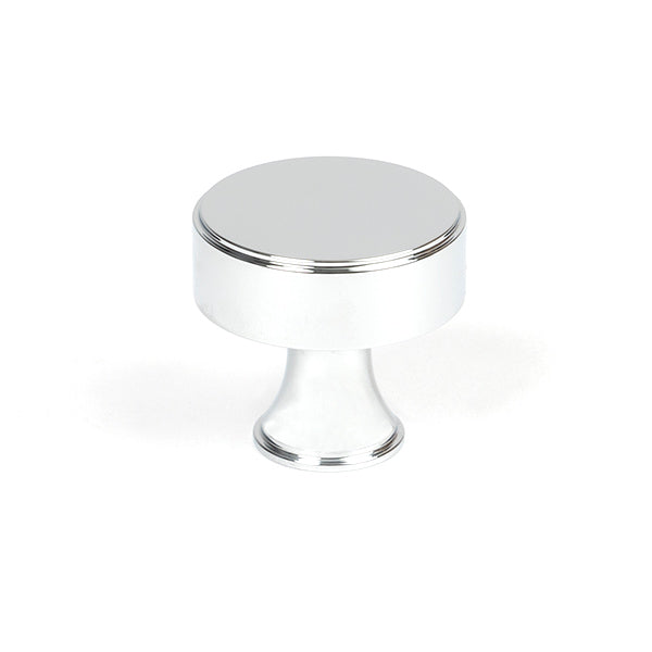32mm Scully Cabinet Knob