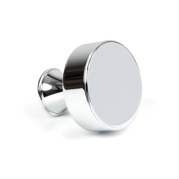 38mm Scully Cabinet Knob