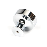 38mm Scully Cabinet Knob