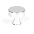 38mm Scully Cabinet Knob