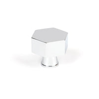 38mm Kahlo Cabinet Knob