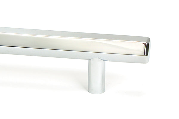 Small Kahlo Pull Handle