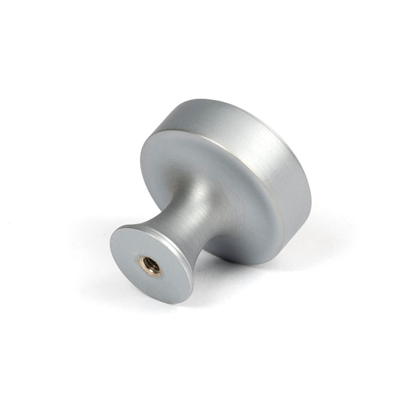 32mm Scully Cabinet Knob
