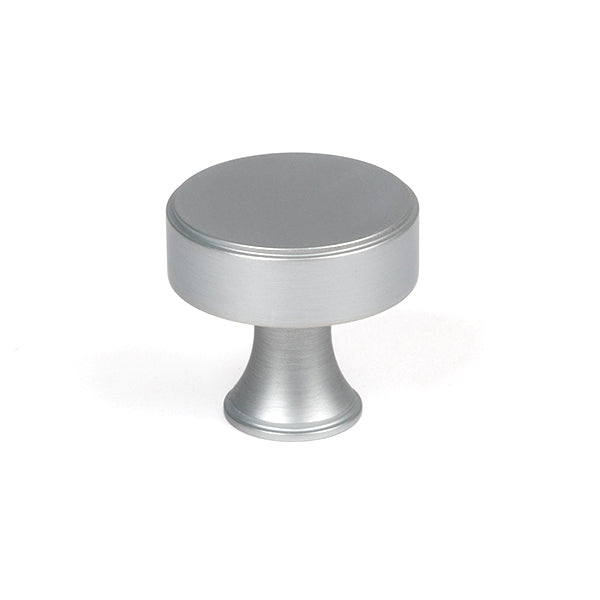 32mm Scully Cabinet Knob