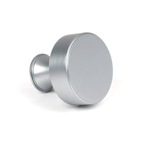 38mm Scully Cabinet Knob