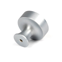 38mm Scully Cabinet Knob