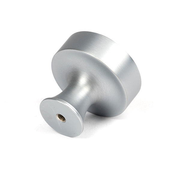 38mm Scully Cabinet Knob