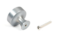 38mm Scully Cabinet Knob