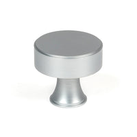38mm Scully Cabinet Knob