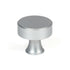 38mm Scully Cabinet Knob
