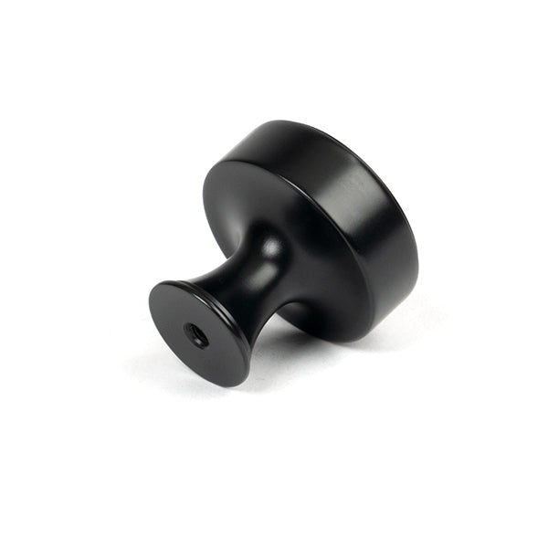 32mm Scully Cabinet Knob