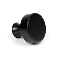 38mm Scully Cabinet Knob