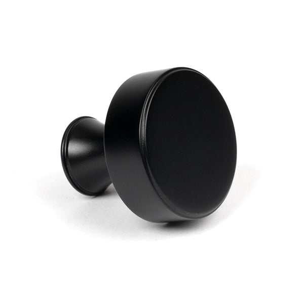38mm Scully Cabinet Knob