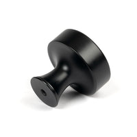 38mm Scully Cabinet Knob