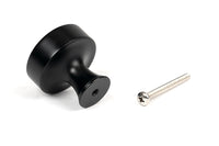 38mm Scully Cabinet Knob