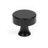 38mm Scully Cabinet Knob