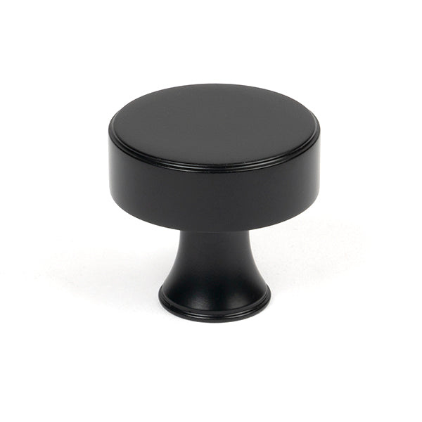 38mm Scully Cabinet Knob