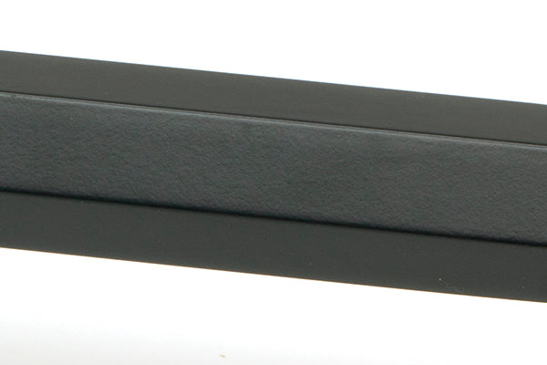 Medium Kahlo Pull Handle