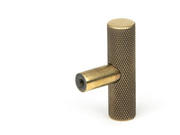 Brompton T-Bar