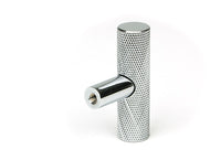Brompton T-Bar