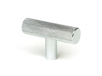 Brompton T-Bar