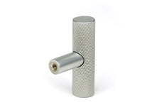 Brompton T-Bar