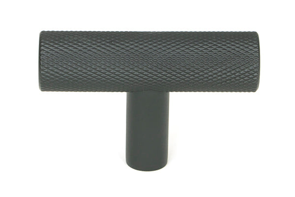 Brompton T-Bar