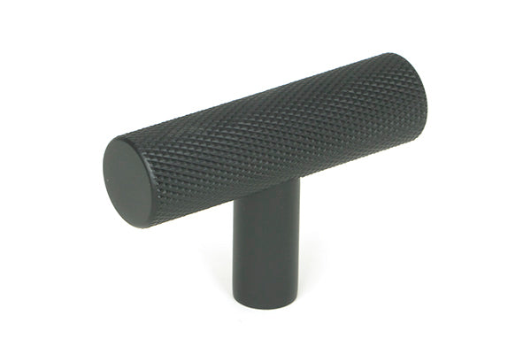Brompton T-Bar