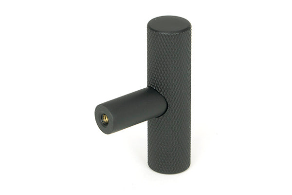 Brompton T-Bar