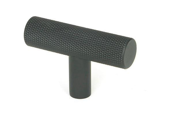 Brompton T-Bar
