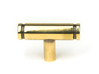 Kelso T-Bar