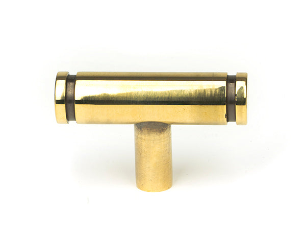 Kelso T-Bar