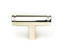 Kelso T-Bar