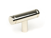Kelso T-Bar