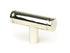Kelso T-Bar
