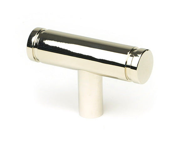 Kelso T-Bar
