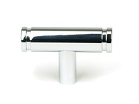 Kelso T-Bar