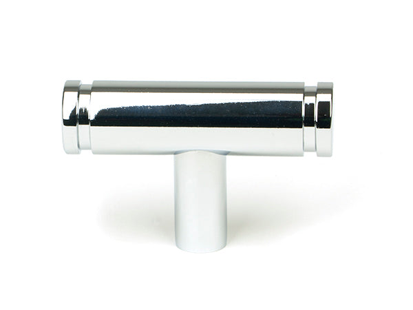Kelso T-Bar
