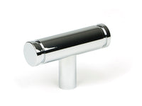 Kelso T-Bar