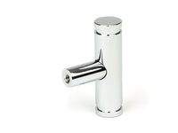 Kelso T-Bar