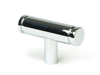 Kelso T-Bar