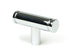 Kelso T-Bar