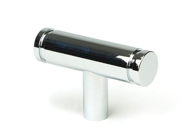 Kelso T-Bar