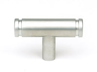 Kelso T-Bar