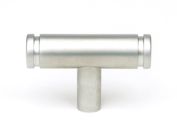 Kelso T-Bar