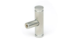 Kelso T-Bar