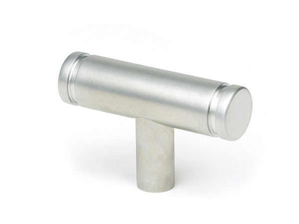 Kelso T-Bar