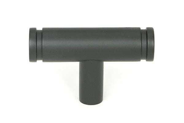 Kelso T-Bar
